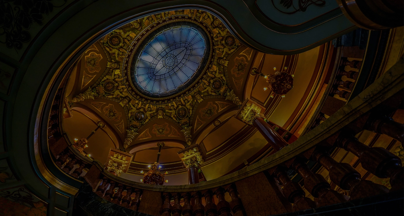 加勒比梭哈扑克- Palace Casino